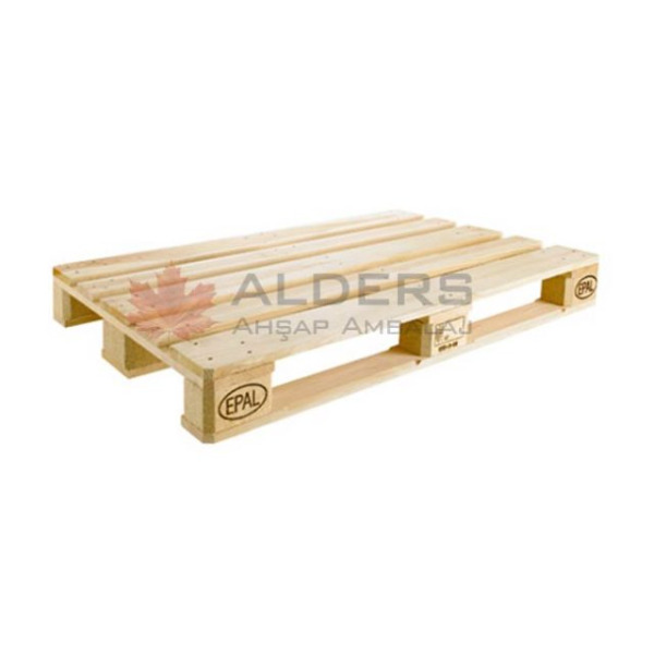 Euro Palet
